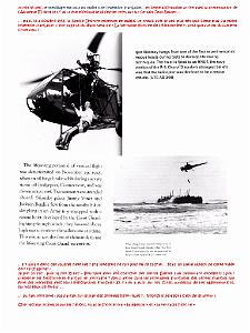 604 x courrier des lecteurs_000016